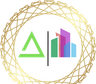 Logo BOLTI
